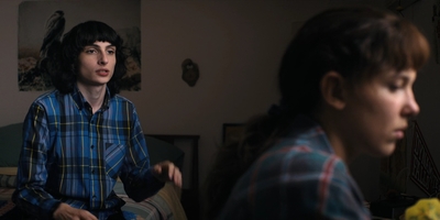 Stranger_Things_S04E03_mp46854.jpg