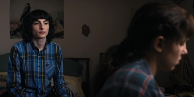 Stranger_Things_S04E03_mp46855.jpg