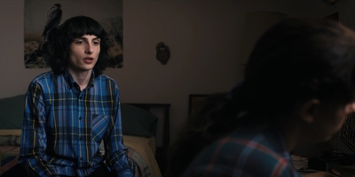 Stranger_Things_S04E03_mp46856.jpg
