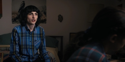 Stranger_Things_S04E03_mp46858.jpg