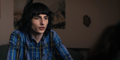 Stranger_Things_S04E03_mp46862.jpg