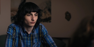 Stranger_Things_S04E03_mp46864.jpg