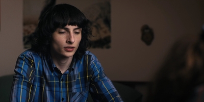 Stranger_Things_S04E03_mp46865.jpg