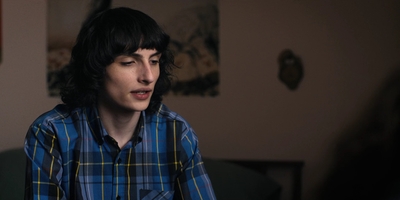 Stranger_Things_S04E03_mp46871.jpg