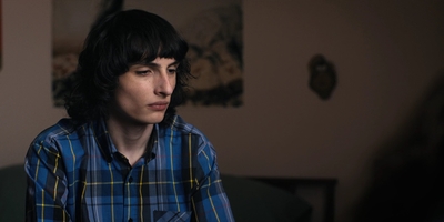 Stranger_Things_S04E03_mp46872.jpg
