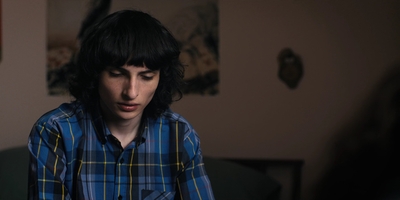 Stranger_Things_S04E03_mp46874.jpg