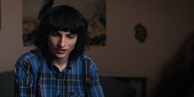 Stranger_Things_S04E03_mp46875.jpg