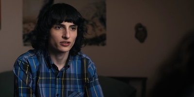 Stranger_Things_S04E03_mp46876.jpg