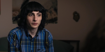 Stranger_Things_S04E03_mp46882.jpg