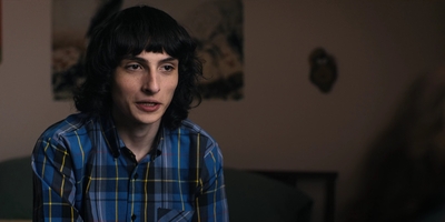 Stranger_Things_S04E03_mp46883.jpg