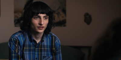Stranger_Things_S04E03_mp46885.jpg