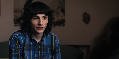 Stranger_Things_S04E03_mp46887.jpg