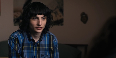 Stranger_Things_S04E03_mp46888.jpg