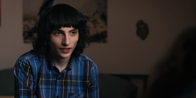 Stranger_Things_S04E03_mp46889.jpg
