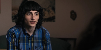 Stranger_Things_S04E03_mp46890.jpg