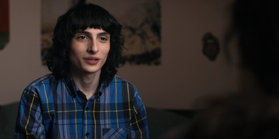 Stranger_Things_S04E03_mp46918.jpg
