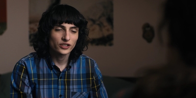 Stranger_Things_S04E03_mp46926.jpg