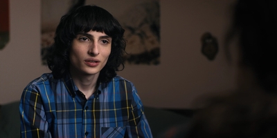 Stranger_Things_S04E03_mp46927.jpg