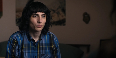 Stranger_Things_S04E03_mp46930.jpg