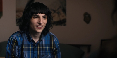 Stranger_Things_S04E03_mp46931.jpg