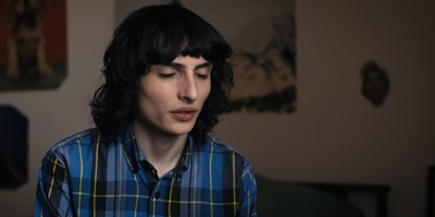 Stranger_Things_S04E03_mp46939.jpg