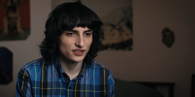 Stranger_Things_S04E03_mp46940.jpg