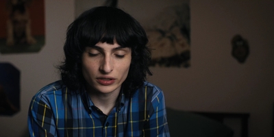 Stranger_Things_S04E03_mp46943.jpg