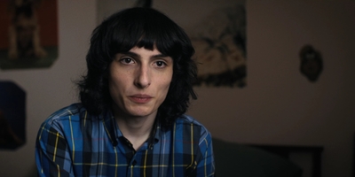 Stranger_Things_S04E03_mp46944.jpg
