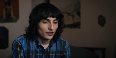 Stranger_Things_S04E03_mp46945.jpg