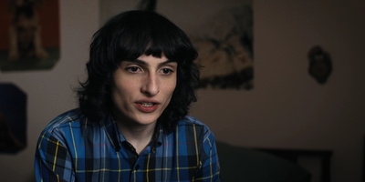 Stranger_Things_S04E03_mp46946.jpg
