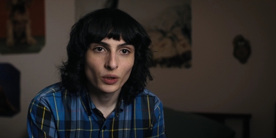 Stranger_Things_S04E03_mp46947.jpg