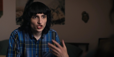 Stranger_Things_S04E03_mp46951.jpg