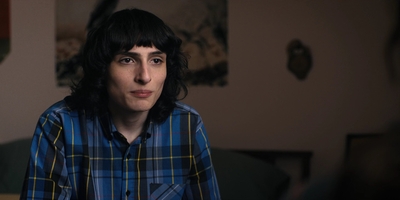 Stranger_Things_S04E03_mp46952.jpg