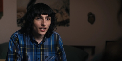Stranger_Things_S04E03_mp46953.jpg
