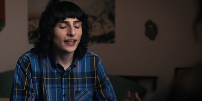 Stranger_Things_S04E03_mp46954.jpg