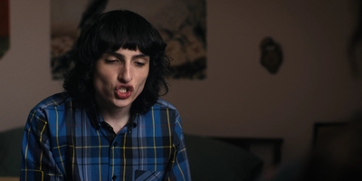 Stranger_Things_S04E03_mp46956.jpg