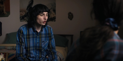 Stranger_Things_S04E03_mp46965.jpg