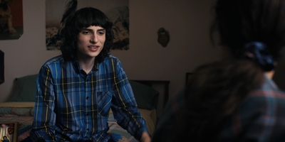 Stranger_Things_S04E03_mp46966.jpg