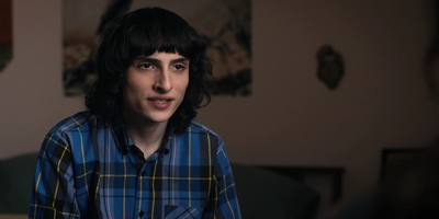 Stranger_Things_S04E03_mp46969.jpg