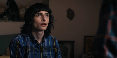 Stranger_Things_S04E03_mp46974.jpg
