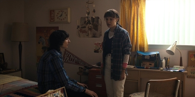 Stranger_Things_S04E03_mp46975.jpg