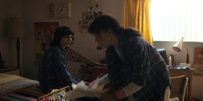 Stranger_Things_S04E03_mp46977.jpg