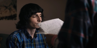 Stranger_Things_S04E03_mp46981.jpg
