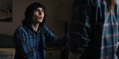 Stranger_Things_S04E03_mp46986.jpg