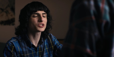 Stranger_Things_S04E03_mp46989.jpg