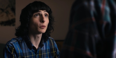 Stranger_Things_S04E03_mp46990.jpg