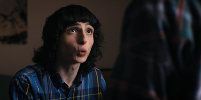 Stranger_Things_S04E03_mp46991.jpg