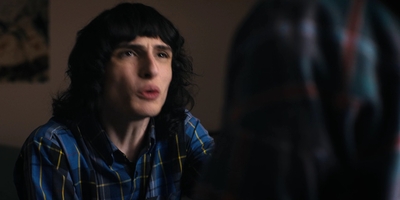 Stranger_Things_S04E03_mp46994.jpg