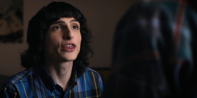 Stranger_Things_S04E03_mp46998.jpg