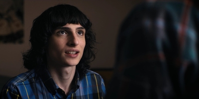 Stranger_Things_S04E03_mp46999.jpg